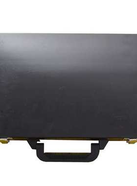 170pc麻花钻高速钢镀钛钻头套装 手电钻打孔工具直柄麻花钻头