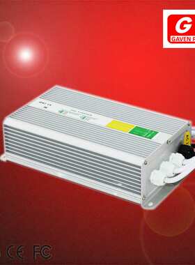 24v10.5a 250w防水开关电源 安防监控led灯带24v250w防水电源