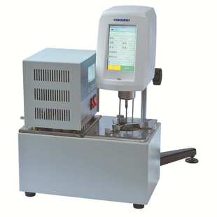 粘度计专用恒温水浴  油浴   恒温浴槽  CH1006N     高精度