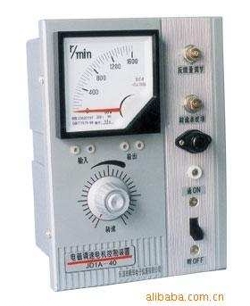 JD1IIA-90该进型调速电机控制器