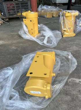 供应PC600 PC700 PC800 PC1250挖掘机发动机缓冲垫21N-01-11120