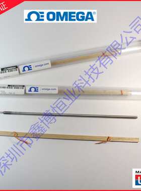 BLMI-XL-K-116U-6,BLMI-304-T-14G-12,BLMI-304-J-116G-12热电偶