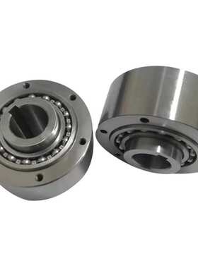 超越离合器GFR25/GFRN25/FGR25R/GL25/MZEU25用于治金机械