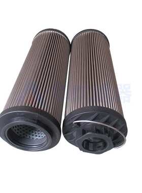 供应不锈钢油滤芯 0660R010WHC 替代贺德克液压油过滤芯