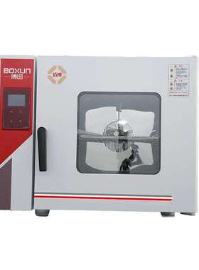 BGZ系列小型鼓风干燥箱立式电热恒温烘箱实验室烘干机干燥箱