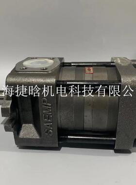 航发内啮合齿轮泵NBY5-G125FNT5-G125FNBT6-G125FNBZ5-G125F