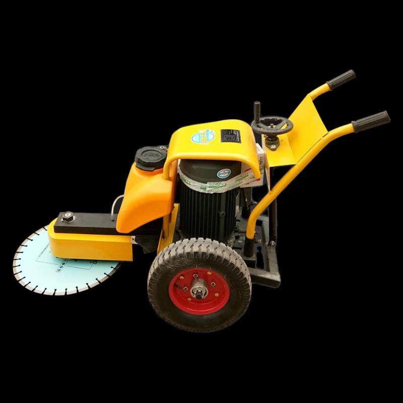 升降手推式混凝土桩头切割机切桩机锯桩机水泥桩头截桩机破桩神器,玩具/童车/益智/积木/模型,毛绒/玩偶/公仔/布艺类玩具,淘宝优惠券,粉丝福利购,淘宝优惠卷