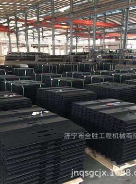 山重挖掘JCM921履带板驾驶室水箱边门发动机机罩铲斗油缸