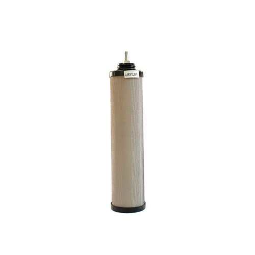 销售0050PF 0050HF 压缩机配件 精密过滤器滤芯 富达空压机配件