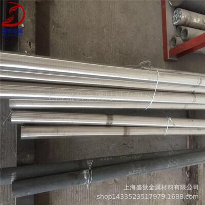 【盛狄铜业】现货供应高耐磨C76200锌白铜C76200白铜棒白铜板