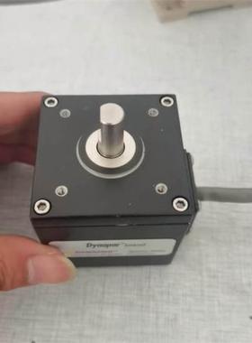 DynaparST11024LC15CVCC编码器丹纳帕ST50256LC04CVCC