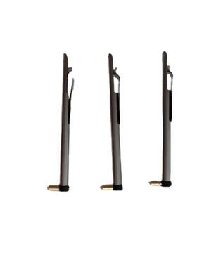 东京触針DM45088小型半导体材料元素半导体