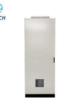 现货ES/PS九折五折型材仿威图控制柜配电柜电箱室外防雨防尘