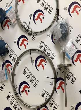 WRMK2-541无固定装置式铠装热电偶WRMK-161WRFK2-102