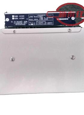 正宗希曼顿XIMADEN功率调整器PAC35P-B160-120-11