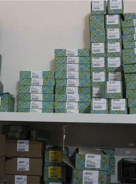 TTC-6P-1X2-F-48DC-PT-I防雷器菲尼克斯/phoenix2908200