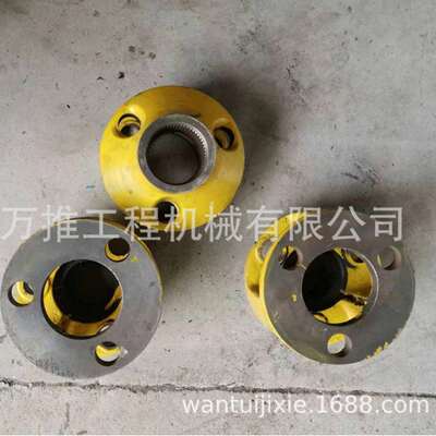 装载机WA600WA900弹簧油缸总成426-32-15501