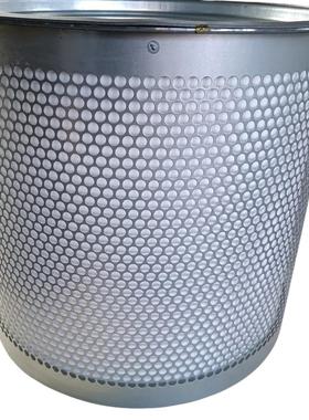 CompAir康普艾CK4290-272 替代螺杆式空压机配件大全现货