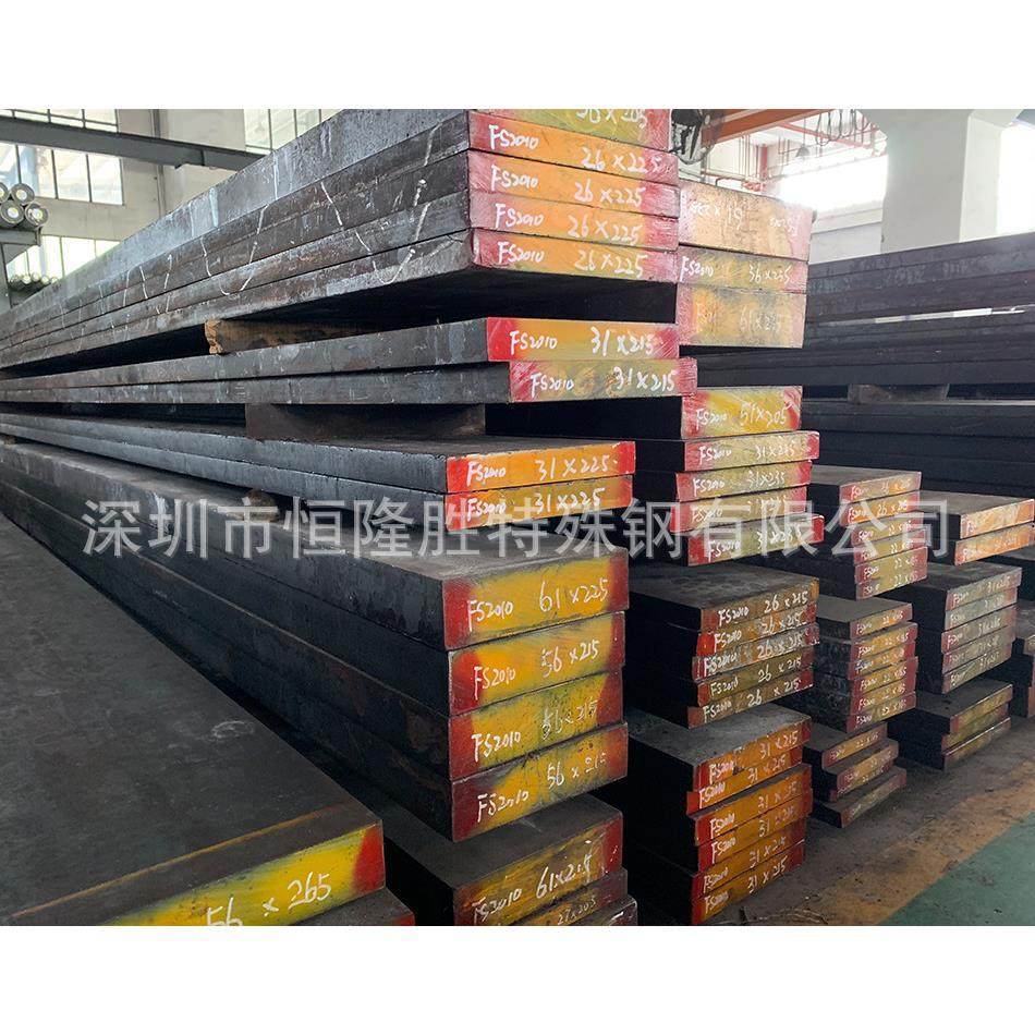 TC21钛合金板 TC21钛板 钛棒 TC4钢板圆棒 TA1 TA2钛合金棒板