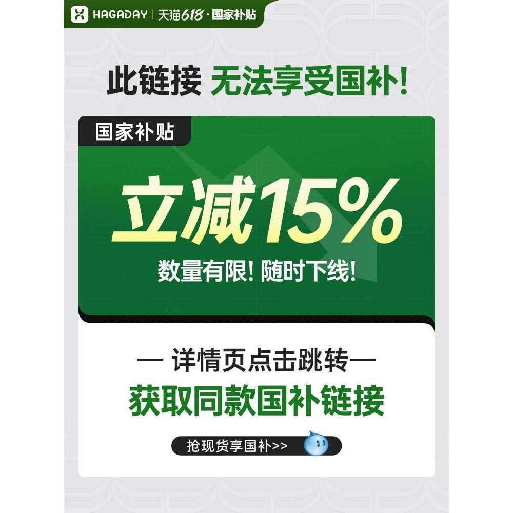 儿童餐椅多功能宝宝学坐餐桌加宽椅子家用可折叠便携婴儿吃饭座椅