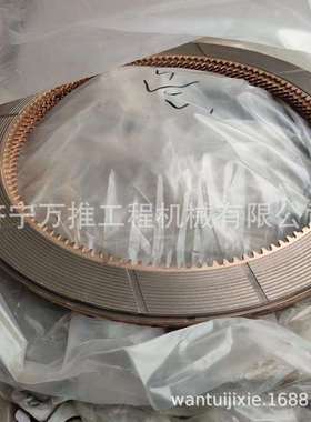 推土机D65D85摩擦片424-15-12711