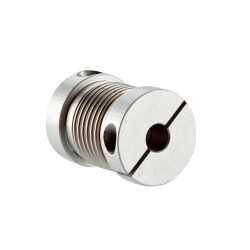 联轴器KUP-1010-B F W BS S BP D 0610 1015 0606 0506 0808 1012