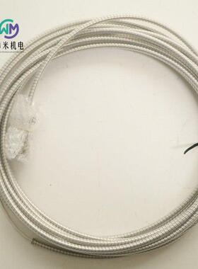 1件起售Bently本特利延伸电缆84661-30其他电线电缆