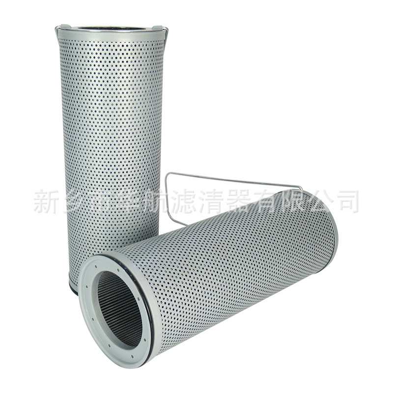 工程机械液压油滤芯11492271 液压回油滤芯 液压滤清器
