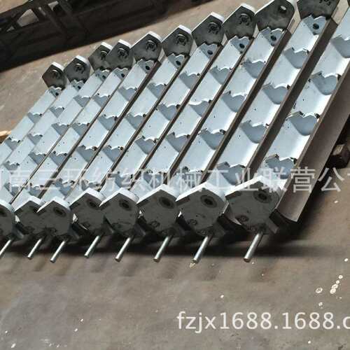 FA221D-1100-6A给棉板纺织机械配件纺机配件纺机备件