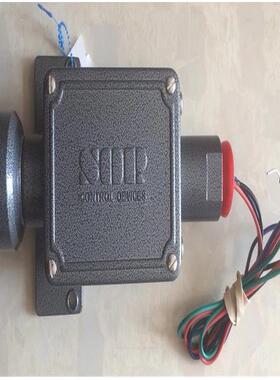 SOR索尔液位开关206A-A1B-B-Y4-N4温度开关203NN-K123-U9-C7A