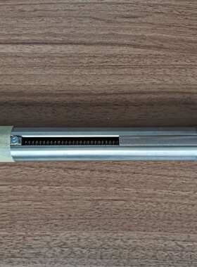 德国RK ROSE+KRIEGER 十字卡箍 K00430ACER30V30