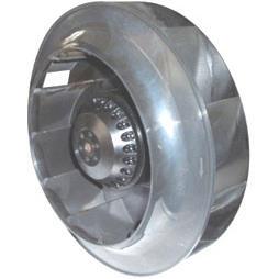 苏州威尔克厂家威克牌220FLW2，220FLW3涡流式工频离心风机