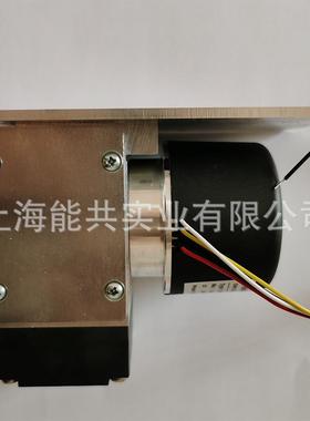 德国BAXIT代替KNF微型真空采样泵PM21237-86DC12/24V隔膜抽气泵