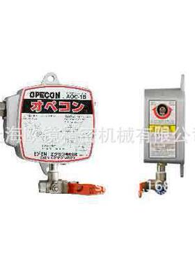 控制盘欧配控AOC-1B(J)【EXEN振动器】