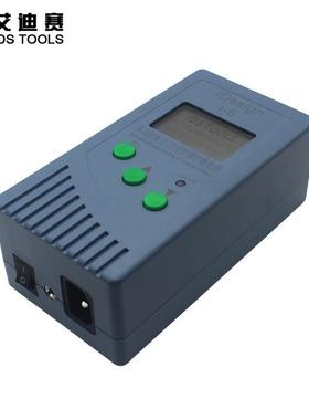 IDS I6电批 多功能角度/速度控制计数电源 I6，电批电源 厂家直销