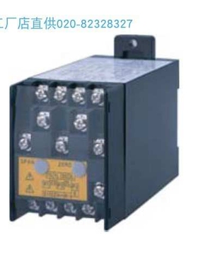 MS4432-31A1 MS4432-41C1  无功功率变送器 原厂 货期另议