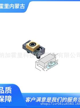 IMAO今尾夹具MBFC16MBFC04-SUSMBFC06-SUSMBFC08-SUS