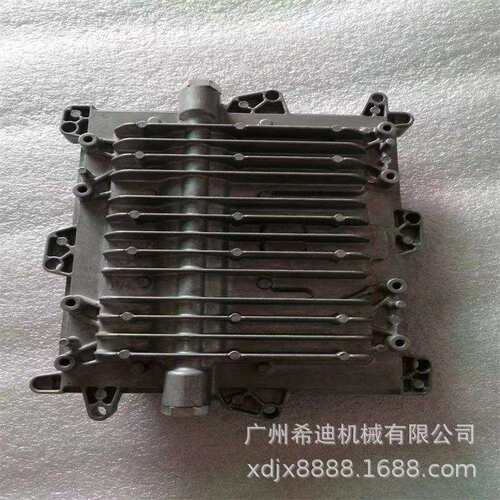 DOOSAN斗山大宇DX210-9C220-9CDX225-9CDX230-9C发动机电脑板