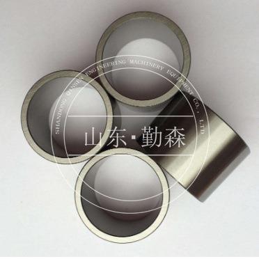 推土机配件D275衬套17M-71-21590衬套195-50-22210