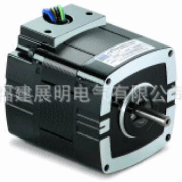 DA99-S25-170-230-F1-F4-D12-R7-Z3伺服Diakont