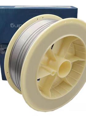 伯乐蒂森TUnionGTNI3焊丝ER80S-G低温钢低合金钢氩弧焊丝