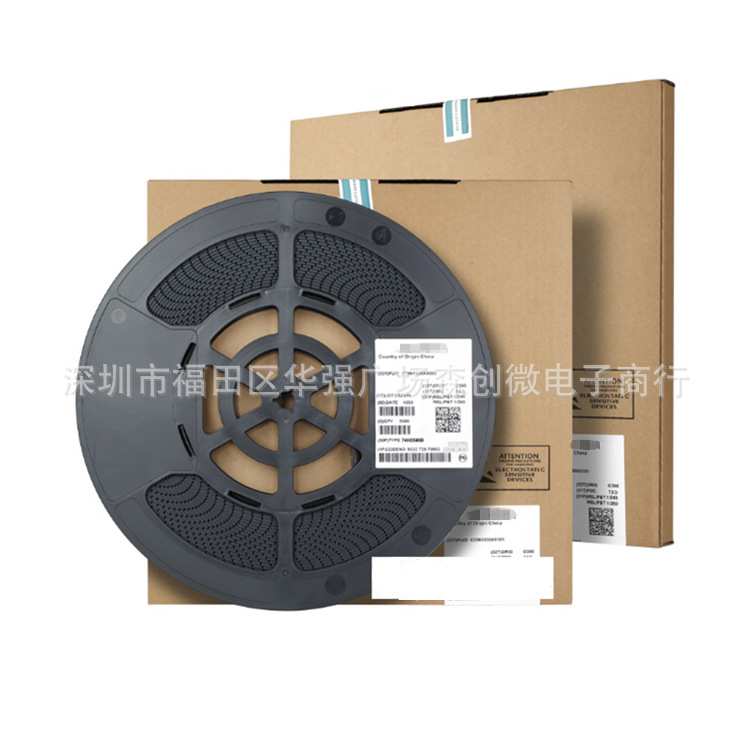 工厂  PVC套管 塑料电线穿线软管3MM白色印字线束软管黑色