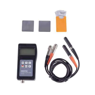 兰泰原装CM-8829铁基测厚仪铁基铝基多用测厚仪涂层测厚仪