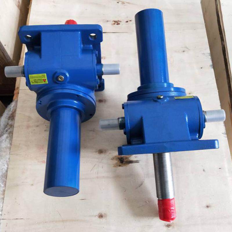 JWM010-US-AH100-JMC适用低速低频率的场合操作简单保养方便价优