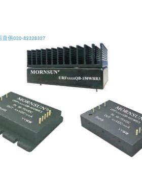 URF4824QB-200WR3,URF4848QB-200WR3,URF4812QB-200WR3，单价另议