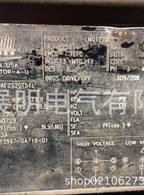 PF-1000-10K-2编码器FIAMA