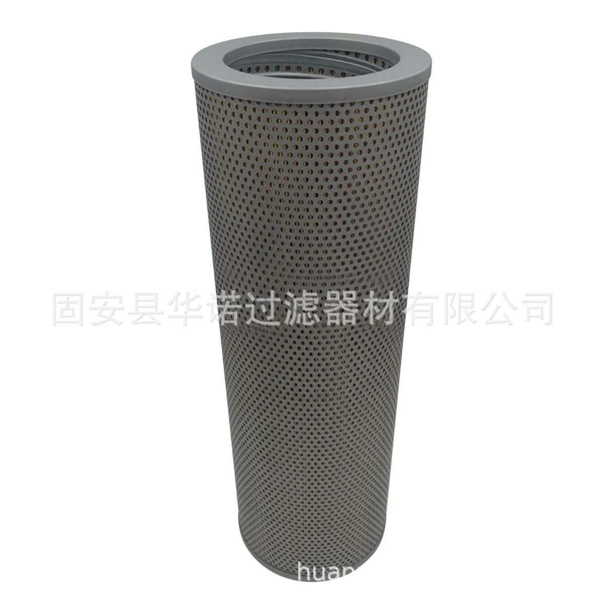 供应液压回油滤芯2474-9404A 工程机械挖掘机液压油滤芯