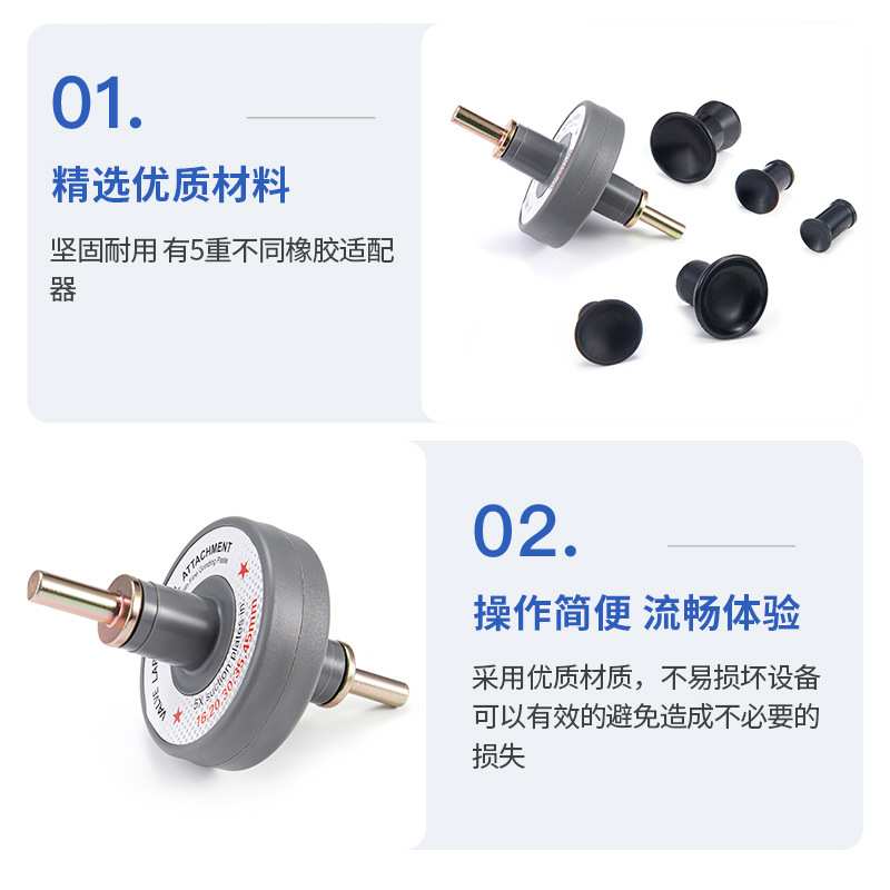 气门研磨机研磨器汽车维修研磨器发动机气门修理研磨工具汽车维修