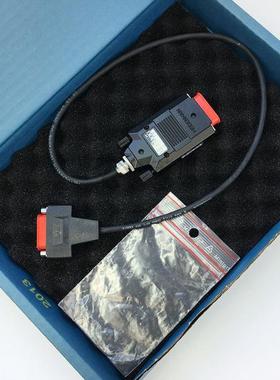 HEIDENHAINLC483/10nm光栅尺海德汉557649LC485LB302ML2000