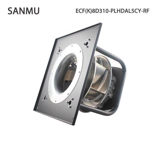 全SA新NMU CF(K)8D310-PLHAL5CY-RF 460ALUV5.3A 303E0Wahu离D心